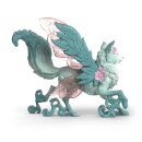 Schleich 70845 - Magischer Federfuchs