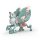 Schleich 70845 - Magischer Federfuchs