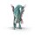 Schleich 70845 - Magischer Federfuchs