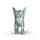 Schleich 70845 - Magischer Federfuchs