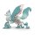 Schleich 70845 - Magischer Federfuchs