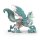 Schleich 70845 - Magischer Federfuchs