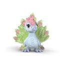 Schleich 70848 - Magisches Pfauenküken