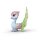 Schleich 70848 - Magisches Pfauenküken