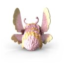 Schleich 70880 - Pummel Hummel
