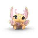 Schleich 70880 - Pummel Hummel