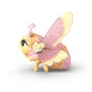 Schleich 70880 - Pummel Hummel