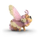 Schleich 70880 - Pummel Hummel