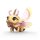 Schleich 70880 - Pummel Hummel
