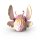Schleich 70880 - Pummel Hummel