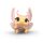 Schleich 70880 - Pummel Hummel