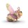 Schleich 70880 - Pummel Hummel
