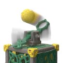 Schleich 42809 - Jungle Stronghold