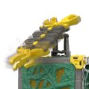 Schleich 42809 - Jungle Stronghold