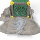 Schleich 42809 - Jungle Stronghold