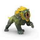 Schleich 42809 - Jungle Stronghold