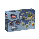 Schleich 42809 - Jungle Stronghold