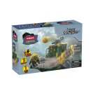 Schleich 42809 - Jungle Stronghold