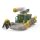 Schleich 42809 - Jungle Stronghold