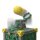 Schleich 42809 - Jungle Stronghold