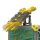 Schleich 42809 - Jungle Stronghold