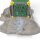 Schleich 42809 - Jungle Stronghold