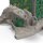 Schleich 42809 - Jungle Stronghold