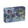 Schleich 42809 - Jungle Stronghold