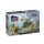 Schleich 42809 - Jungle Stronghold