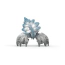 Schleich 70838 - Eiskrabbe