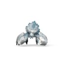 Schleich 70838 - Eiskrabbe