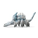 Schleich 70838 - Eiskrabbe