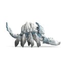 Schleich 70838 - Eiskrabbe