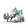 Schleich 70838 - Eiskrabbe