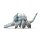 Schleich 70838 - Eiskrabbe