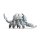 Schleich 70838 - Eiskrabbe