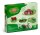 Schleich 42740 - Bauernhof Babys