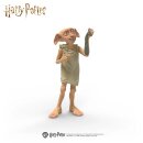 Schleich 14940 - Dobby mit Socke