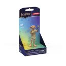 Schleich 14940 - Dobby mit Socke