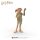 Schleich 14940 - Dobby mit Socke