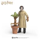 Schleich 14946 - Neville mit Alraune