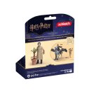 Schleich 14946 - Neville mit Alraune