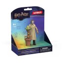 Schleich 14946 - Neville mit Alraune
