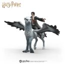 Schleich 14947 - Harry Potter™ auf Seidenschnabel