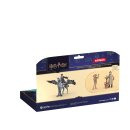 Schleich 14947 - Harry Potter™ auf Seidenschnabel