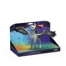 Schleich 14947 - Harry Potter™ auf Seidenschnabel