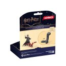 Schleich 14994 - Harry & Fawkes™ mit Schwert