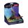 Schleich 14994 - Harry & Fawkes™ mit Schwert