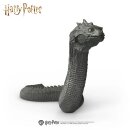 Schleich 14995 - Basilisk