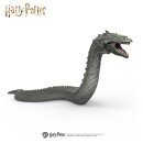 Schleich 14995 - Basilisk